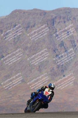 media/Dec-09-2023-SoCal Trackdays (Sat) [[76a8ac2686]]/Turn 9 (120pm)/